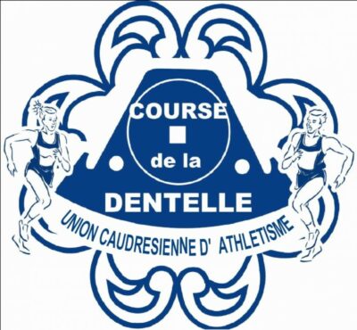 Course de la Dentelle