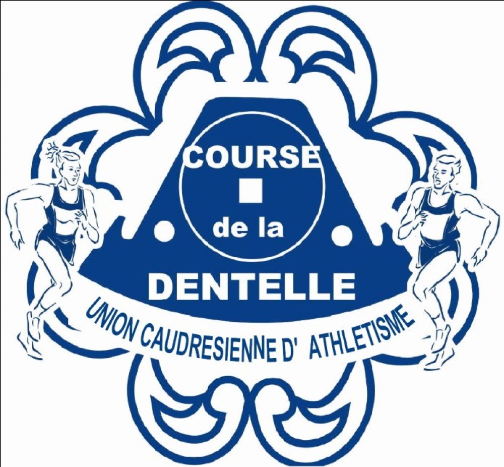 Course de la Dentelle Course de la Dentelle