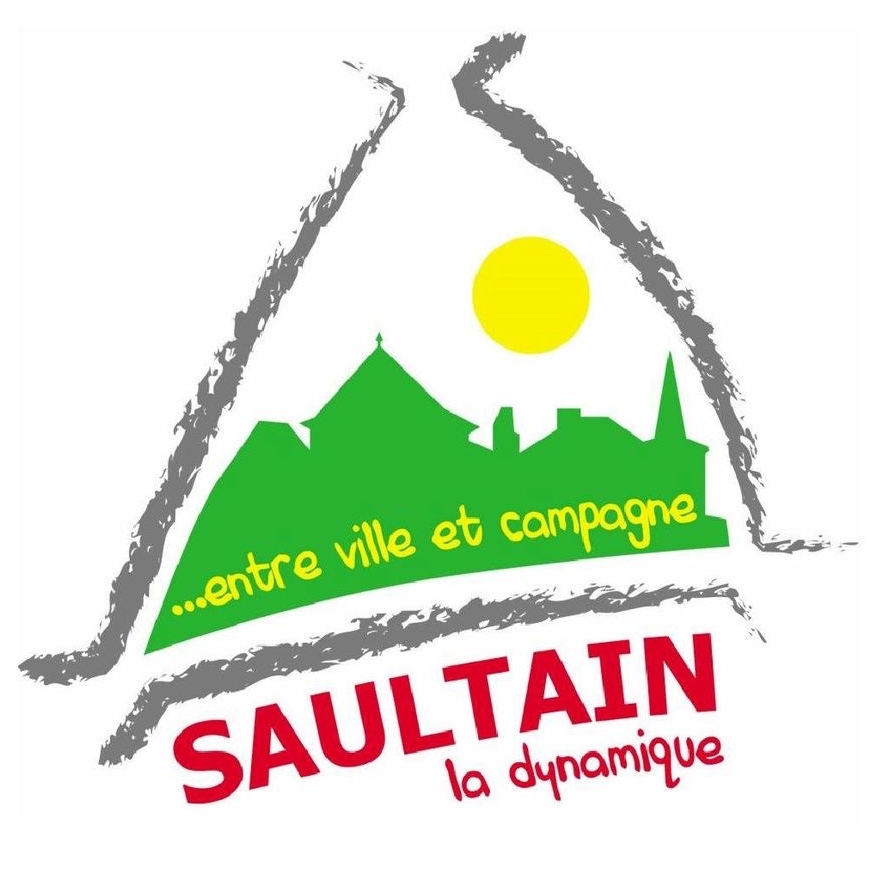 Les Printanières de Saultain Les Printanières de Saultain
