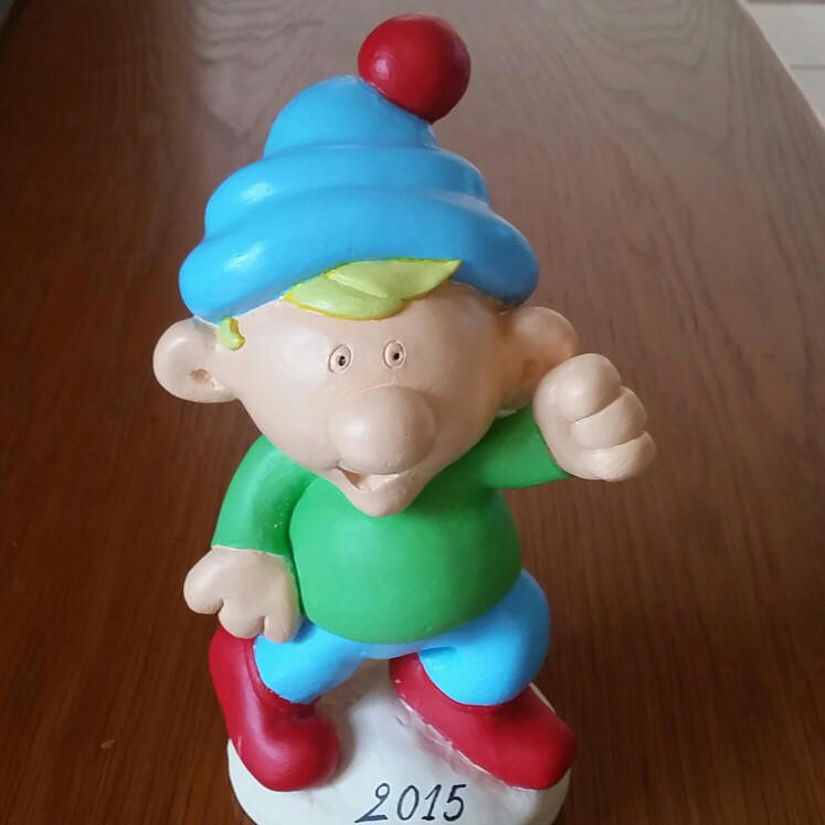 Trail du petit brionnais Trail du petit brionnais