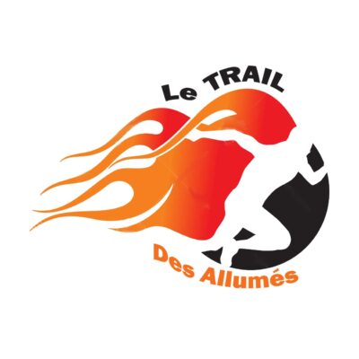 Le trail des allumés du Barry