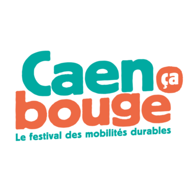 Caen ca bouge