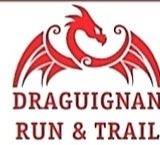 Draguignan run and trail