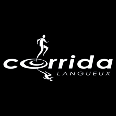 Corrida de Langueux