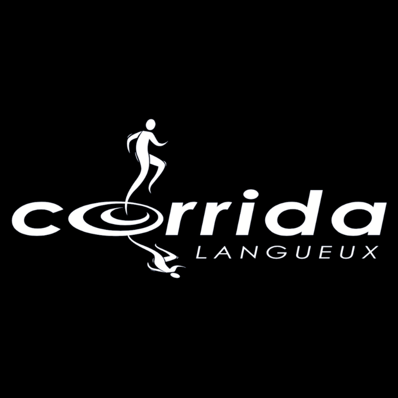 Corrida de Langueux Corrida de Langueux