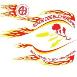 Ronde des bûcherons - Schirrhein