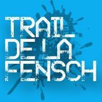 Trail de la fensch nordic tour