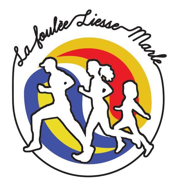 Foulée Liesse Marle Foulée Liesse Marle
