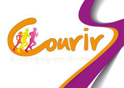 Courir à Montigny-en-Gohelle Courir à Montigny-en-Gohelle