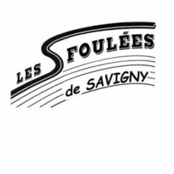 Foulees de Savigny