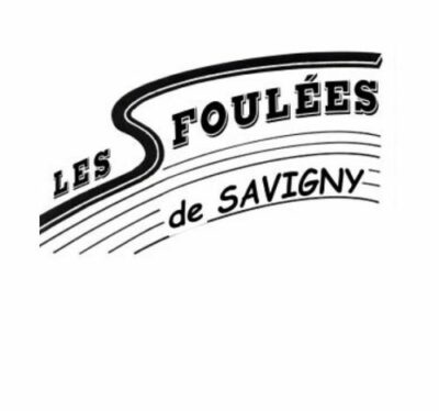 Foulees de Savigny