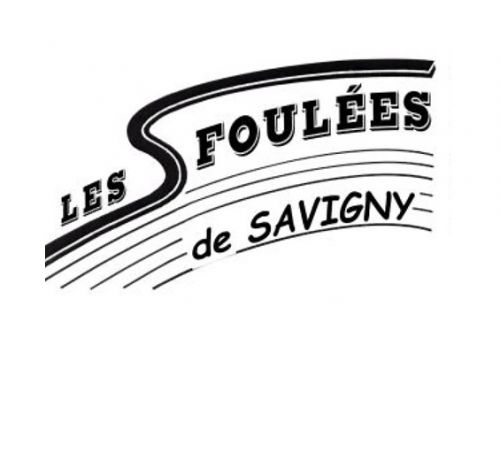 Foulees de Savigny Foulees de Savigny