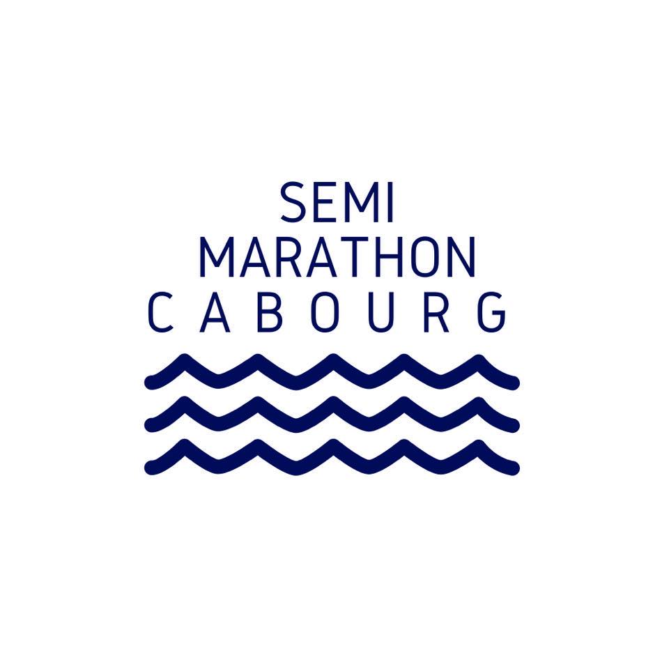 Semi-marathon de Cabourg Semi-marathon de Cabourg