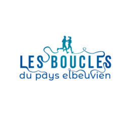 Semi-marathon des Boucles du pays Elbeuvien