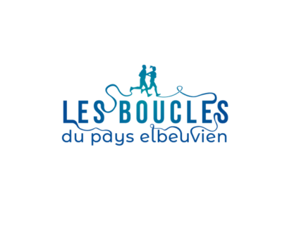 Semi-marathon des Boucles du pays Elbeuvien