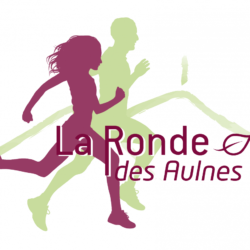 Ronde des Aulnes