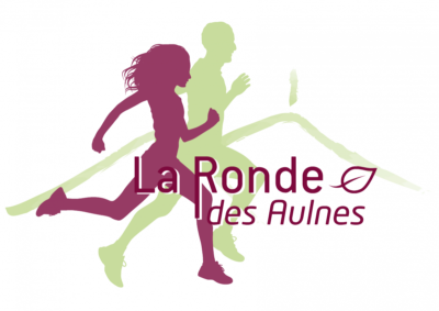 Ronde des Aulnes