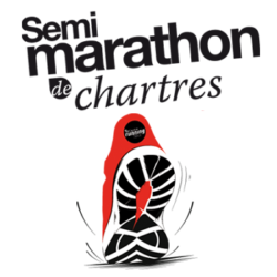 Semi-marathon de Chartres