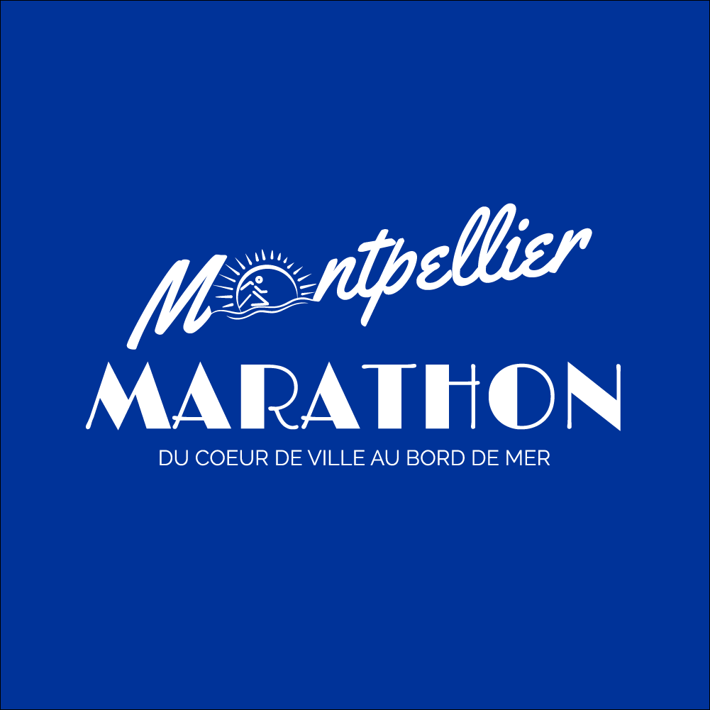 Marathon Montpellier Métropole Marathon Montpellier Métropole