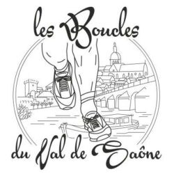 Boucles du Val de Saône