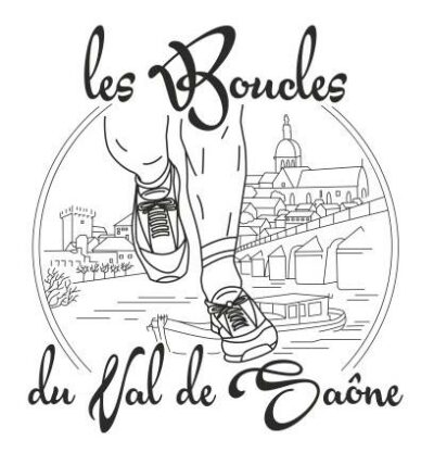 Boucles du Val de Saône