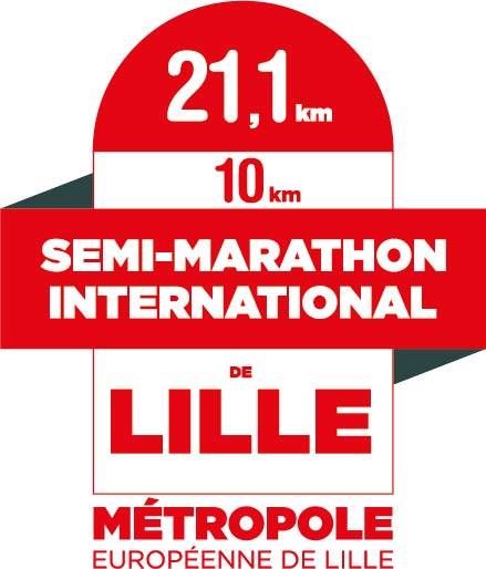 Semi-marathon de Lille