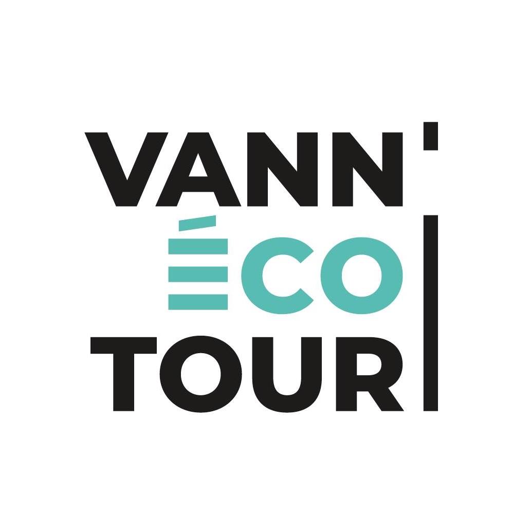 Vann’Eco Tour Vann'Eco Tour