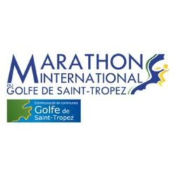 Marathon international du golfe de Saint-Tropez