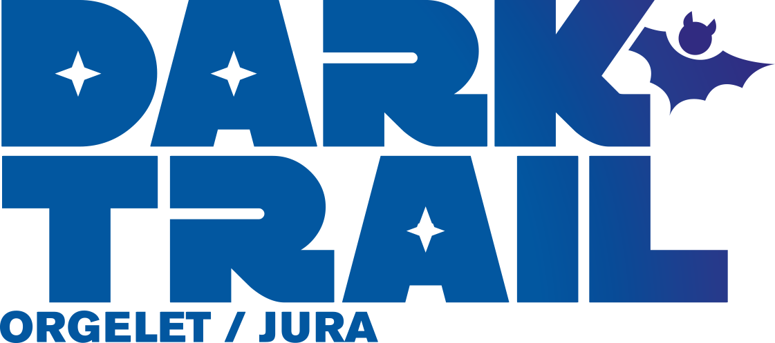 Dark Trail - Orgelet
