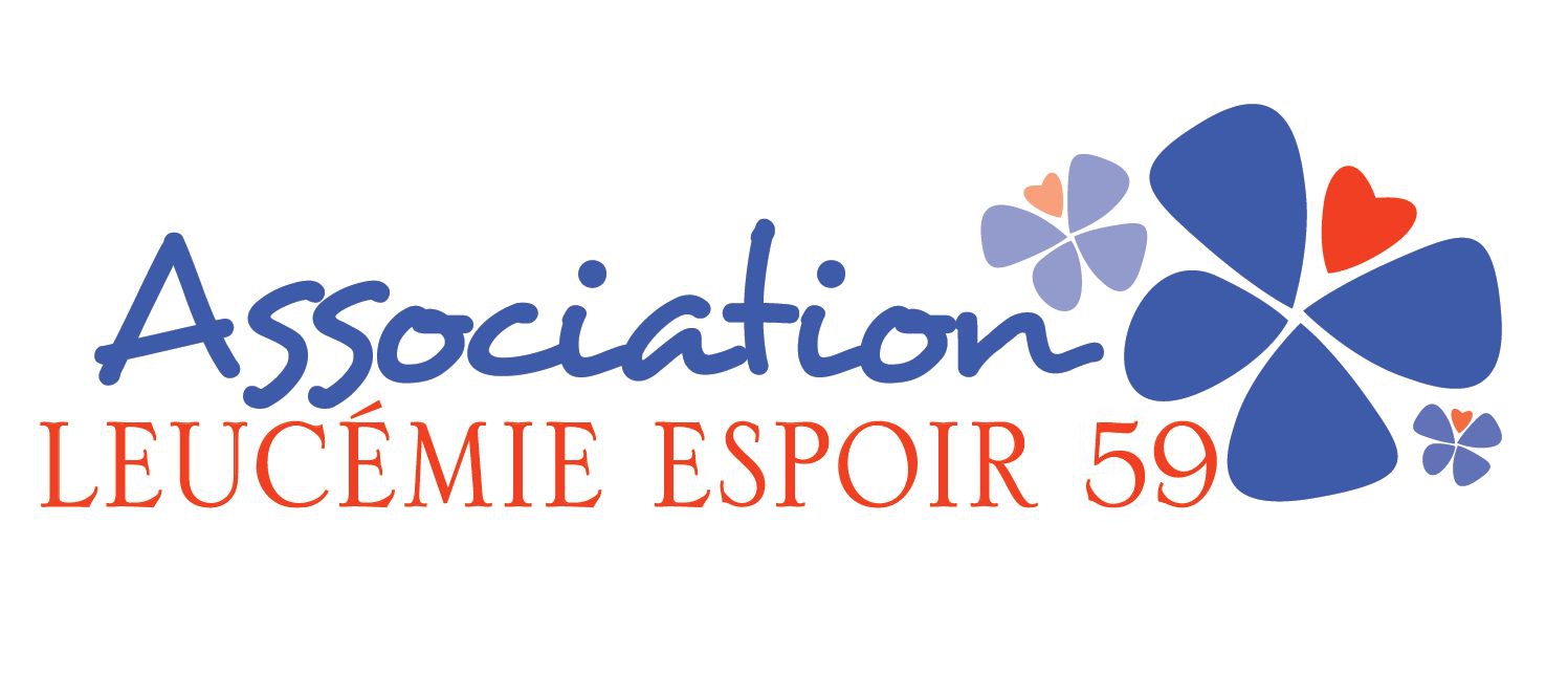 Natur’Ale Trail Natur'Ale Trail