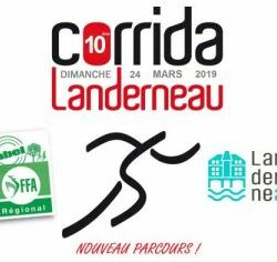 Corrida de Landerneau