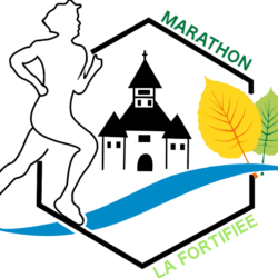 Marathon La Fortifiée