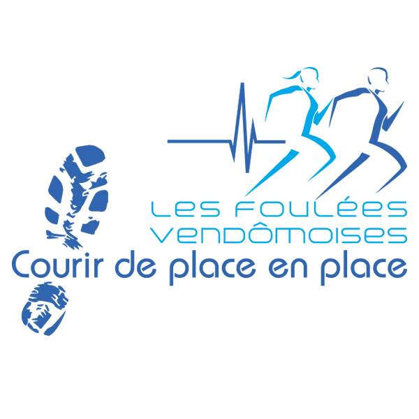Les Foulées Vendômoises