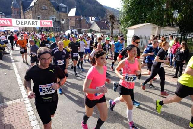 Les Colberyennes Les Colberyennes