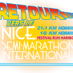 Semi-marathon international de Nice