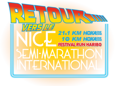 Semi-marathon international de Nice