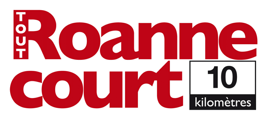 Tout Roanne Court Tout Roanne Court