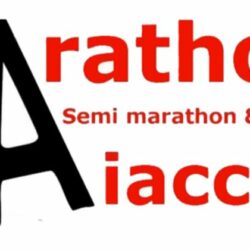 Marathon d'Ajaccio