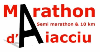 Marathon d'Ajaccio