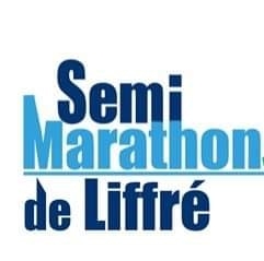 Semi-marathon de Liffré