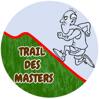 Trail des Masters