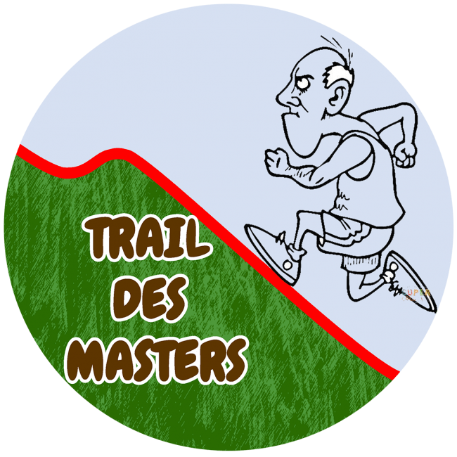 Trail des Masters Trail des Masters