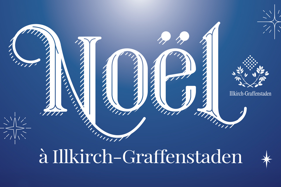 Corrida de Noël – Illkirch graffenstaden – 2022