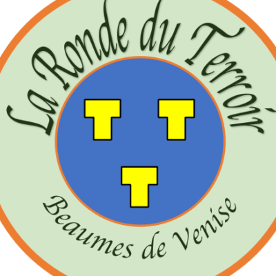 La Ronde du Terroir - Beaumes de Venise