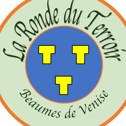 La Ronde du Terroir – Beaumes de Venise La Ronde du Terroir - Beaumes de Venise