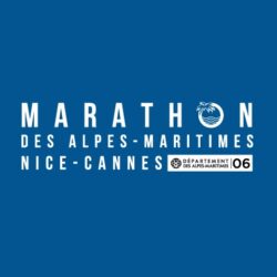 Marathon des Alpes-Maritimes Nice-Cannes