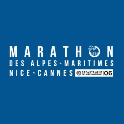 Marathon des Alpes-Maritimes Nice-Cannes