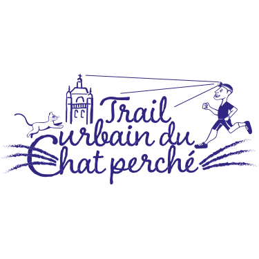 Trail urbain du chat perché