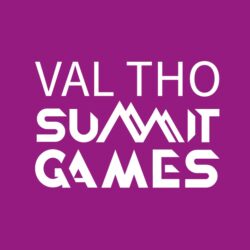 Val Tho Summit Games