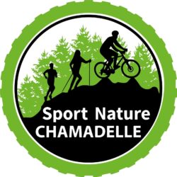 Le Tumulus Trail – Chamadelle